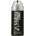 Malizia Uomo Silver deo spray 150 ml