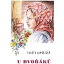 U Dvořáků