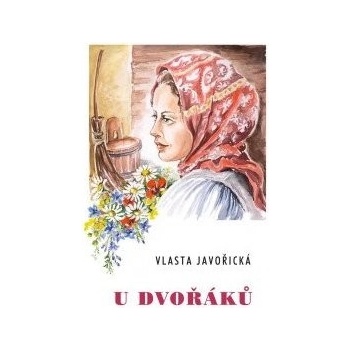 U Dvořáků