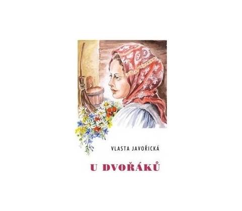U Dvořáků