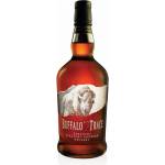 Buffalo Trace (Бъфало Трейс) Американско уиски Bourbon 700 мл