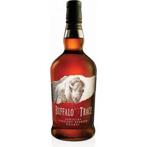 Buffalo Trace Бъфало Трейс