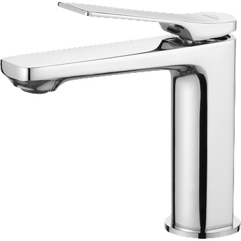 INVENA Neri BU-01-001