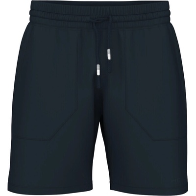 Head PLAY Shorts Men NV