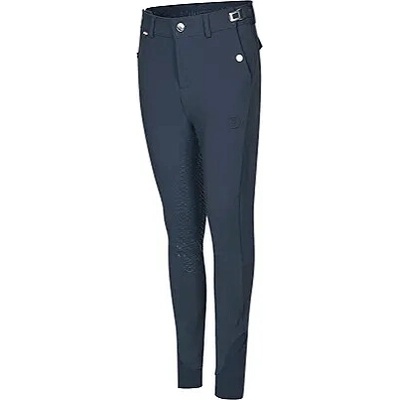 Kingsland Rajtky chlapčenské Knox Navy