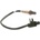 Lambda sonda BOSCH 0 258 017 319