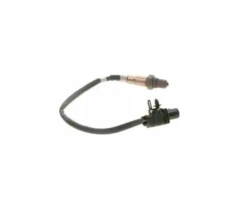 Lambda sonda BOSCH 0 258 017 319