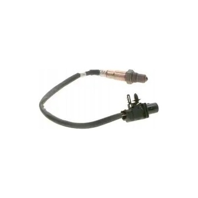 Lambda sonda BOSCH 0 258 017 319