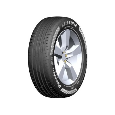 Kustone Passion P9 275/45 R22 112W