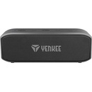 Yenkee YSP 3010BK QBRICK