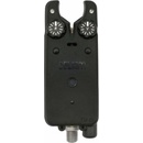 Delkim hlásič Txi-D žlutá