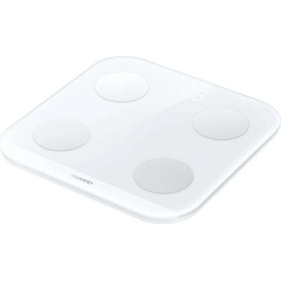 Huawei Smart Body Fat Scale (55020ABM)