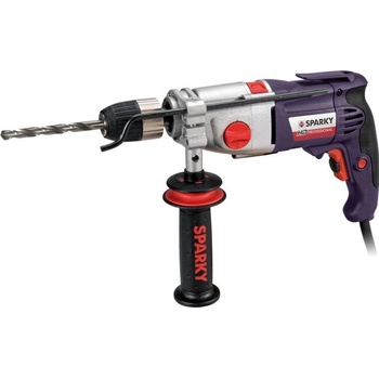 Sparky BUR2 160E