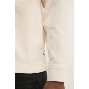 Pepe Jeans Дънкова риза Pepe Jeans SAM (PM308811)