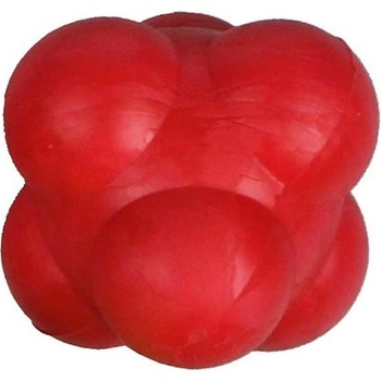 Merco Large reakčná loptička