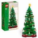 LEGO® Christmas Tree (40573)