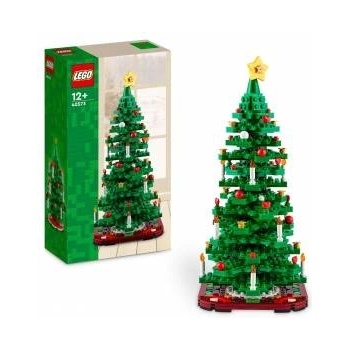 LEGO® Christmas Tree (40573)