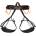 Mammut Сбруя - седалка Mammut Aenergy Harness Climbing harness - White (303-0649-0111)