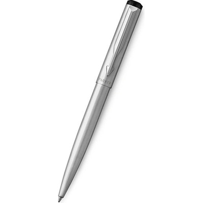 Parker 1502/2225445 Royal Vector Stainless Steel kuličková tužka