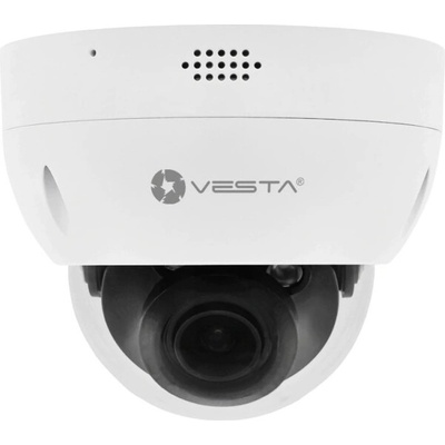 Vesta IPC D24 ZAS L