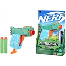 Minecraft NERF -- Guardian Blaster F4422