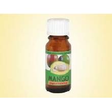 RENTEX - eseciální olej 10ml - Mango