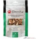 Perrito Chicken and Pollock Sandwich,Triangle 100 g