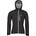 High Point Active 2.0 Jacket Размер: XXL / Цвят: черен