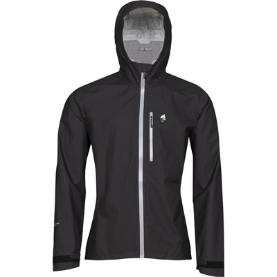 Active 2.0 Jacket Размер: XXL / Цвят: черен