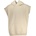 Calvin Klein Суитшърт Calvin Klein, Цвят Бежов (J30J323245_BEIGE_ACI)