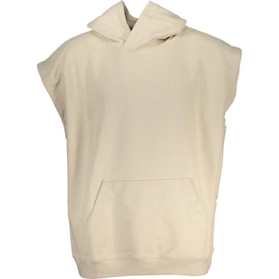 Calvin Klein Суитшърт Calvin Klein, Цвят Бежов (J30J323245_BEIGE_ACI)