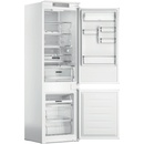 Whirlpool WHC18 T573