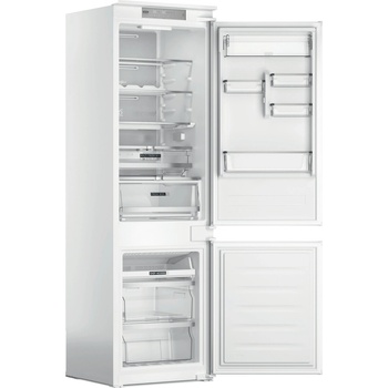 Whirlpool WHC18 T573