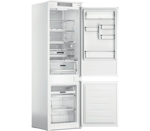 Whirlpool WHC18 T573