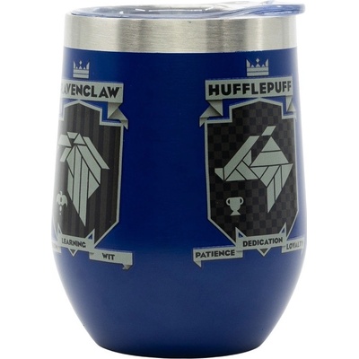 Stor Nerezový termohrnek Harry Potter 360 ml
