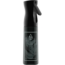 Urban Alchemy Opus Summum Spray Bottle