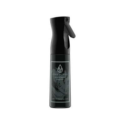 Urban Alchemy Opus Summum Spray Bottle