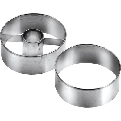Tescoma Linecké koliesko DELÍCIA ¤ 4,5 cm
