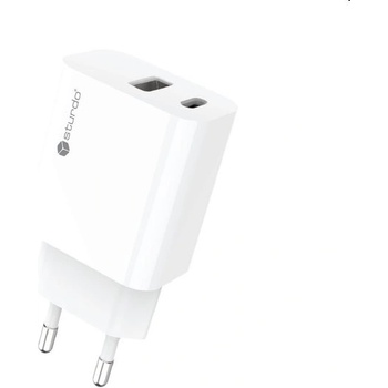 Sturdo NSI-0081-STU-PD20W