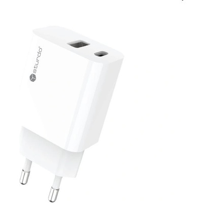 Sturdo NSI-0081-STU-PD20W