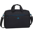 Taška Rivacase 8057 16" black