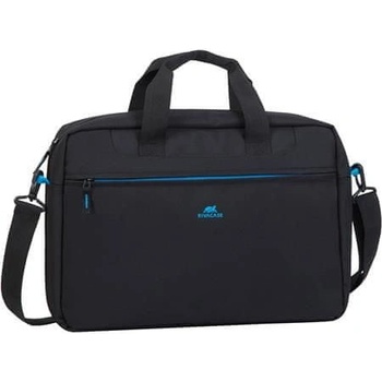 Taška Rivacase 8057 16" black