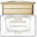 Dior Prestige Satin Revitalizing Eye Creme 15 ml
