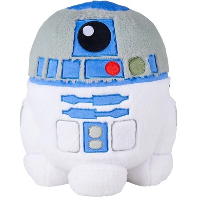 Simba Star Wars Huggables R2-D2 35 cm
