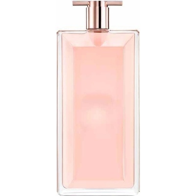 Lancôme Idôle L'Intense parfémovaná voda dámská 3 ml vzorek