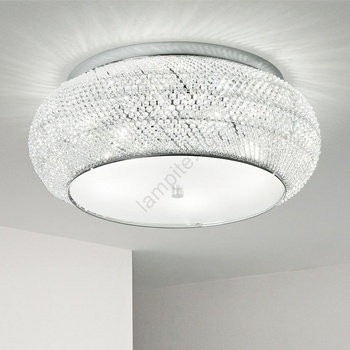 Ideal Lux PASHA PL6 100784