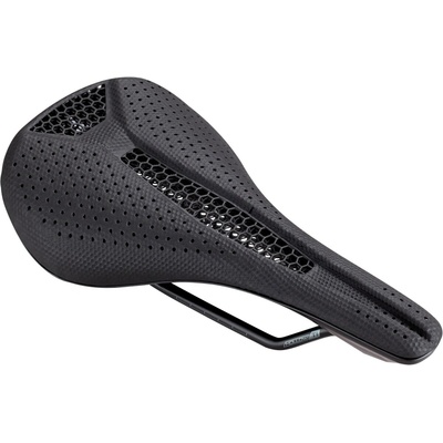 Specialized Phenom Pro Mirror - black 143 mm