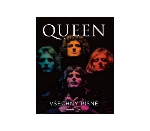 Queen