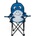 Regatta Animal Kids Chair
