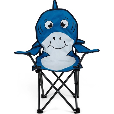 Regatta Animal Kids Chair